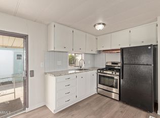 10712 E Apache Trl LOT A10, Apache Junction, AZ 85120