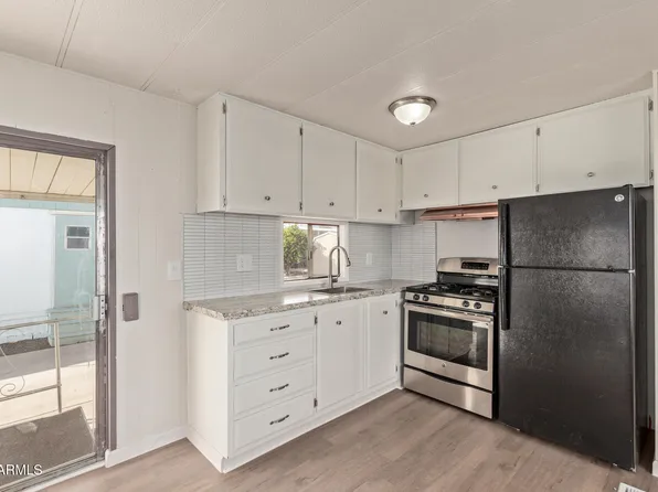 10712 E APACHE Trail #A10, Apache Junction, AZ 85120
