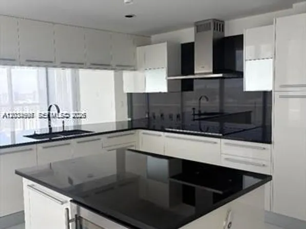 17121 Collins Ave #Cu-3101, North Miami Beach, FL 33160