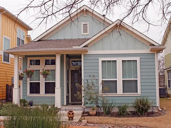 12309 Barras Branch Dr, Austin, TX 78748