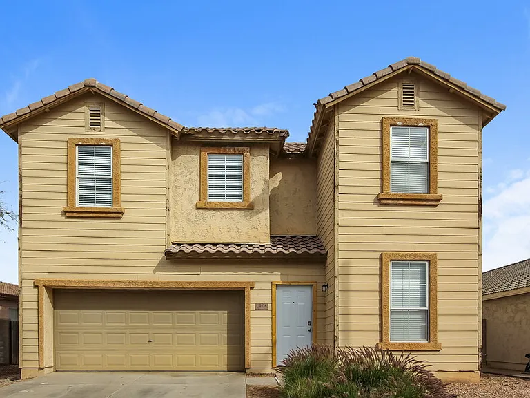 1626 E Aspen Ave — Photo 1