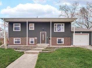 2017 Vigo St, Lake Station, IN
