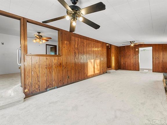 5th image of 69455 Hicks Rd
