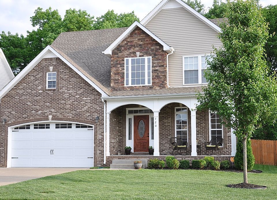 1st image of 720 Cavalier Dr