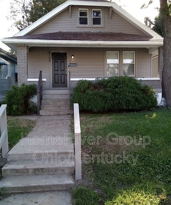 1st image of 4126 W Muhammad Ali Blvd