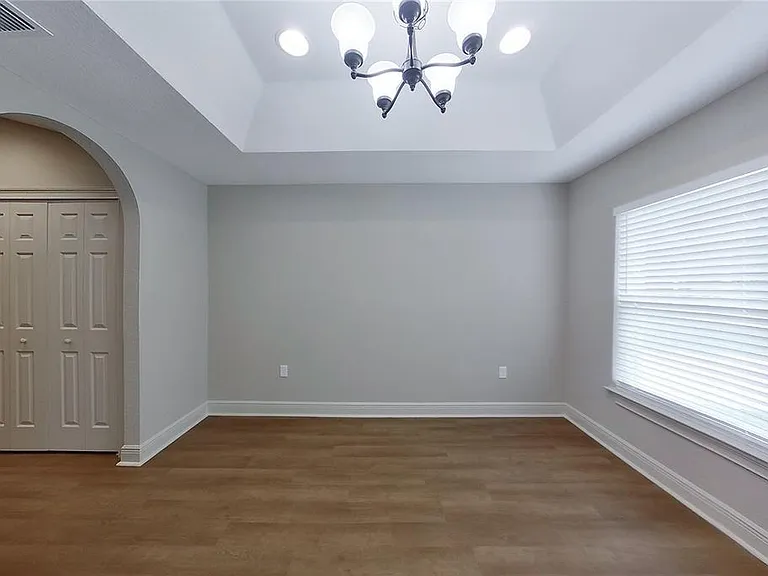 14781 SW 60th Ter — Photo 4