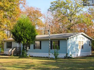 159 Sharon Acres Ln, Gaston, SC 29053