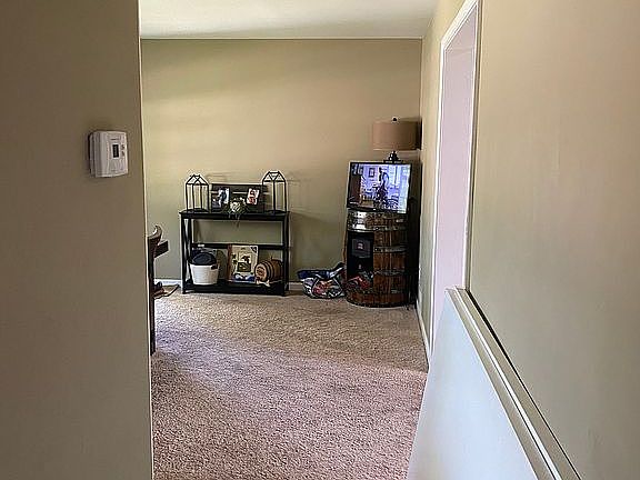2nd image of 30019 Elmgrove St