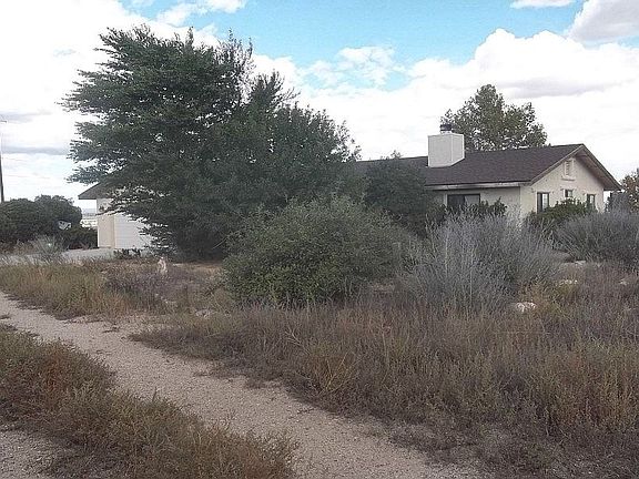 2nd image of 6955 N Mangas Dr