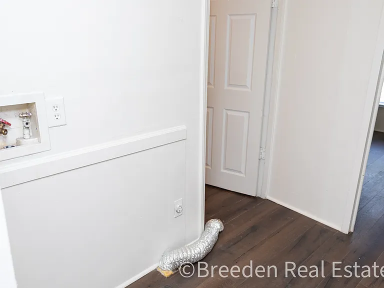 3025 Trophy Ct — Photo 7