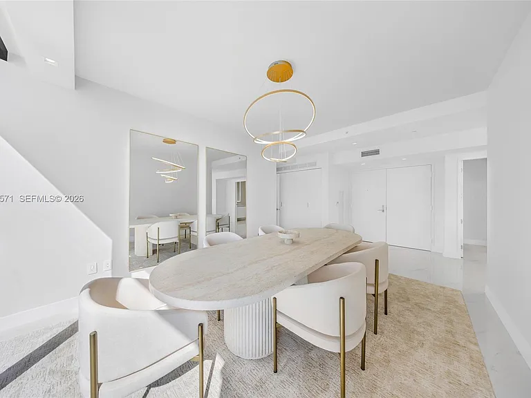 700 NE 24th St #4007 — Photo 43