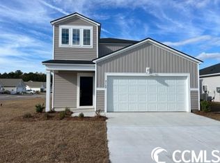 8168 Forest Edge Dr LOT 396, Myrtle Beach, SC 29579