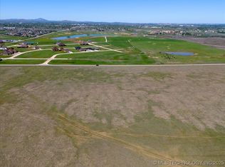 4 SW Bishop Rd, Lawton, OK 73501