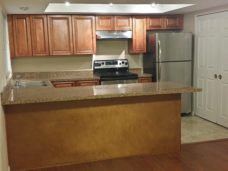 9054 E Nassau Ave — Photo 2