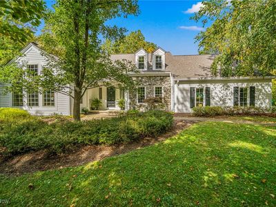 8725 Quail Cir, Kirtland, OH, 44094