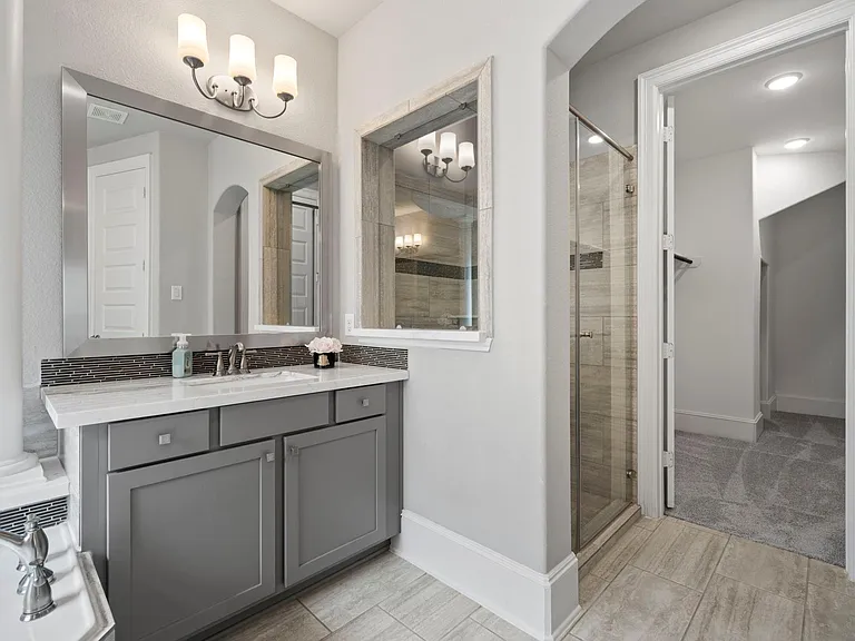 3938 Avalon Ridge Dr — Photo 22
