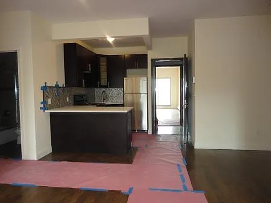 Rented by Realty Executives Today | media 23