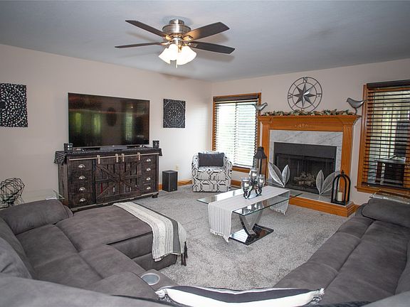 5th image of 10857 Aldina Dr
