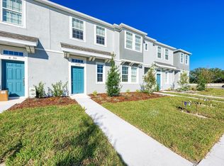 6354 Fairmont Ln, Palmetto, FL 34221