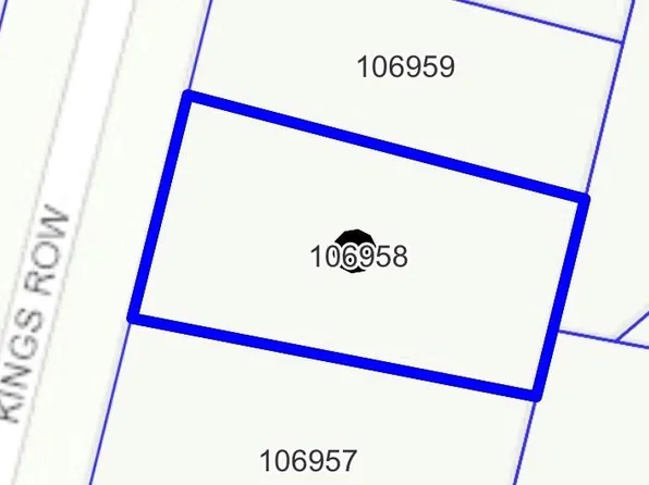 19117 Kings Row, New Caney, TX 77357
