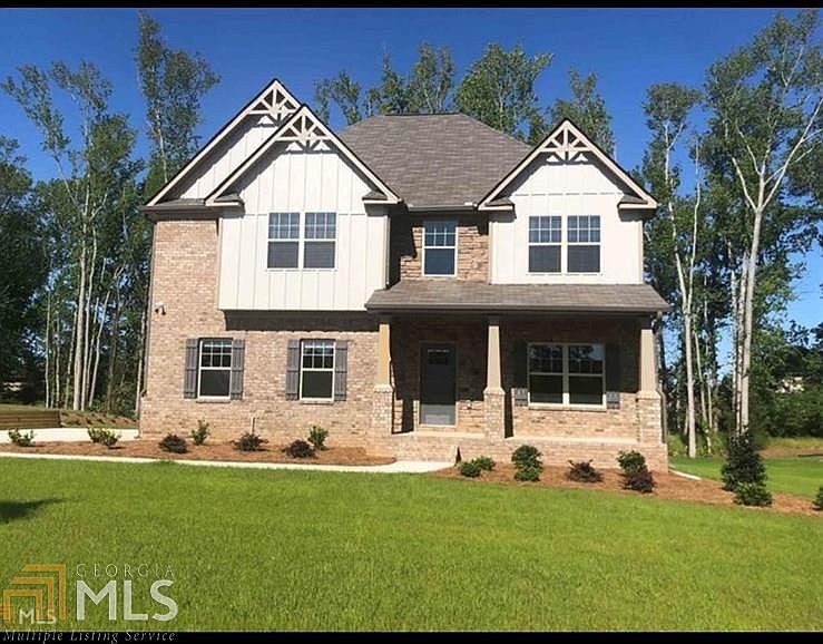1st image of 300 Steamwood Ln Lot 23