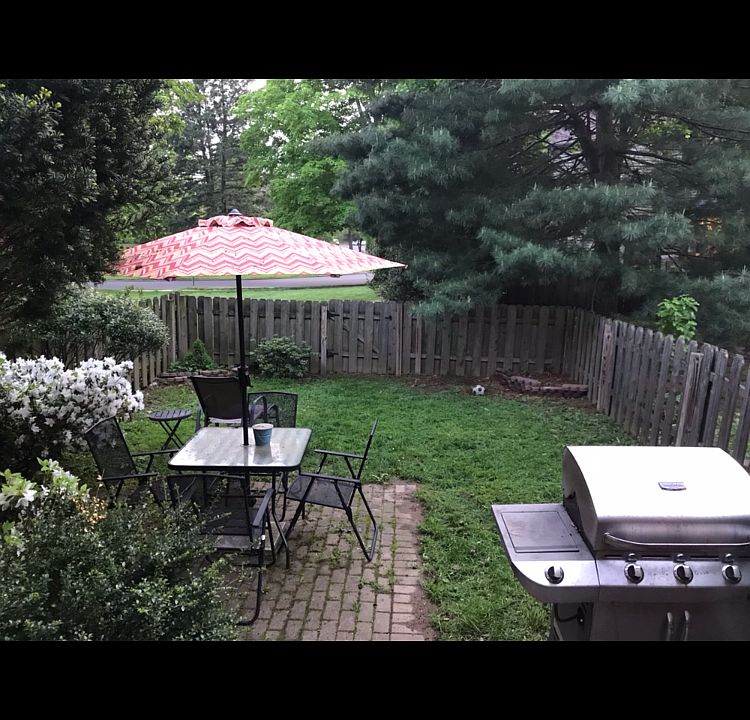 1st image of 46 Essex Pl