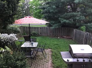 46 Essex Pl, Newtown, PA 18940