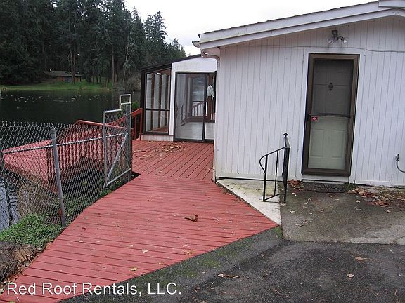 2nd image of 1012 152nd St S