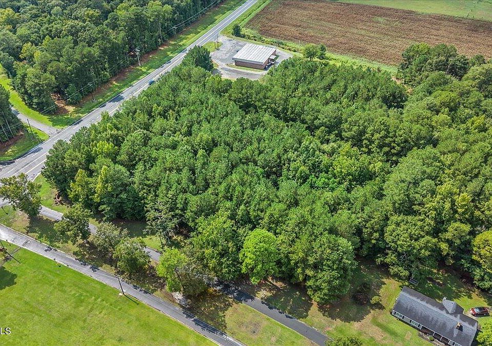 1st image of 2080 N Hwy 258 N