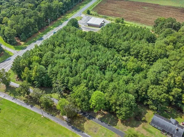 2080 N Hwy 258 N, Kinston, NC 28504