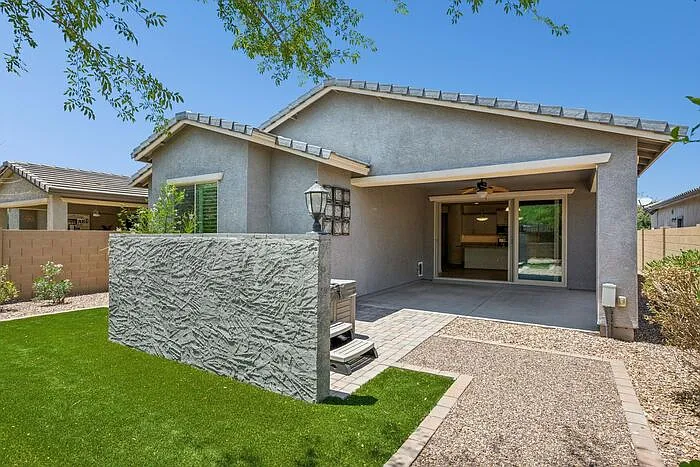 10445 E Tesla Ave — Photo 27