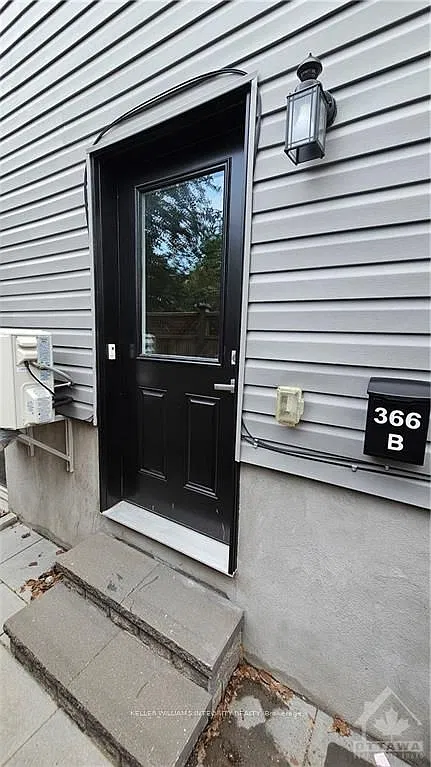 1 bed, $1,800 — Photo 1