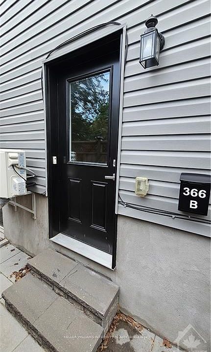 1st image of 366 Fullerton Ave #B