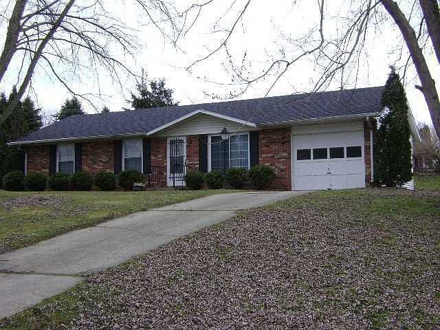 1st image of 1223 E Marcy Ct