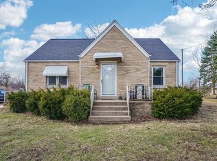 1034 88th AVENUE, Kenosha, WI 53144