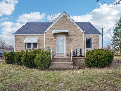 1034 88th AVENUE, Kenosha, WI, 53144