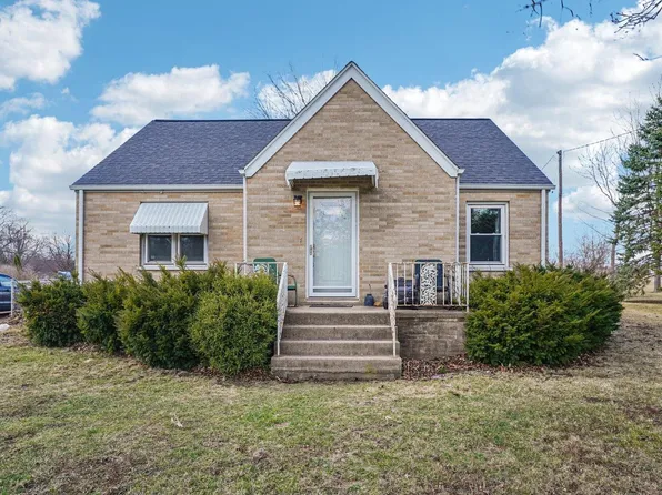 1034 88th AVENUE, Kenosha, WI 53144