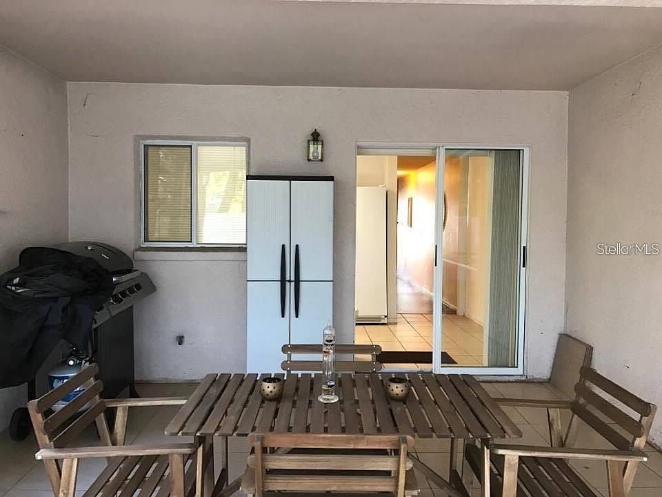 1st image of 2025 Fluorshire Dr