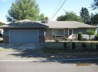 9918 SE 43rd Ave, Milwaukie, OR 97222