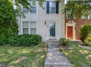1566 Beverly Ct, Frederick, MD 21701