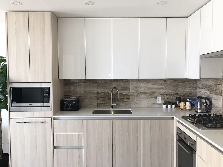 1888 Gilmore Ave #3909 — Photo 7