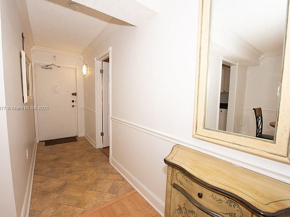 2nd image of 201 178th Dr APT 323