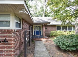 404 Hariton Ct, Norfolk, VA 23505