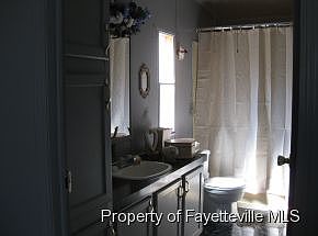 5th image of 187 Cass Ln