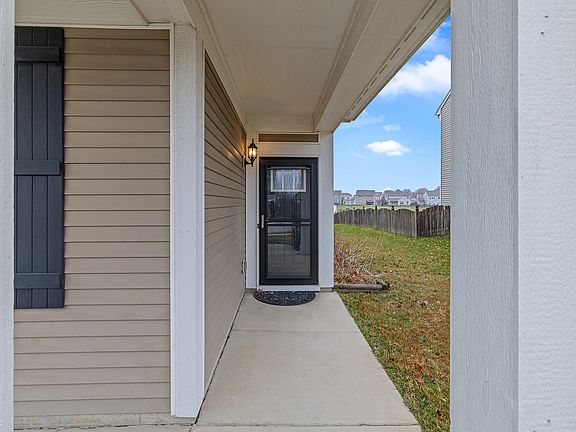 5th image of 6614 Park Grove Blvd