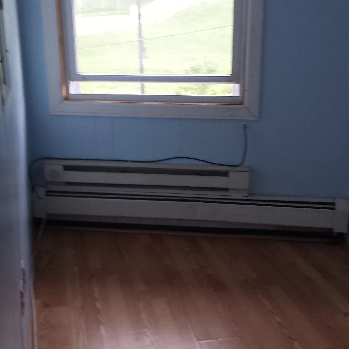 2 bed, 600 sqft, $2,200 — Photo 4