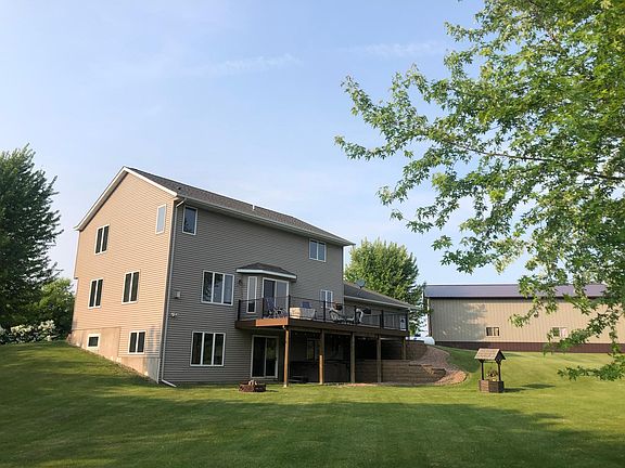 2nd image of 1388 34th Ave