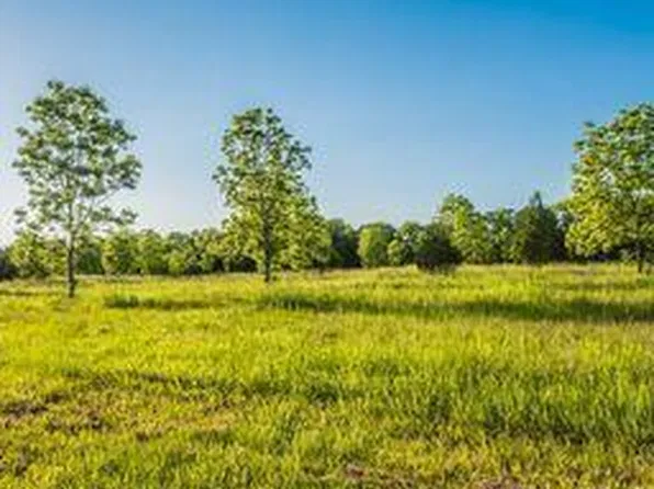 000 Cypress Island Highway, St. Martinville, LA 70582