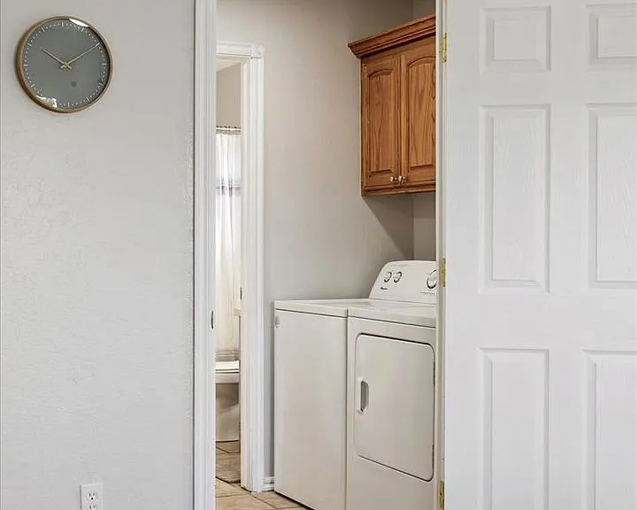 Terra Bella Properties — Photo 22