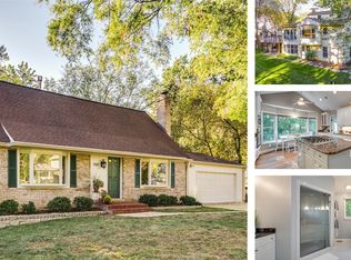 5216 Claridge Ct, Fairfax, VA 22032